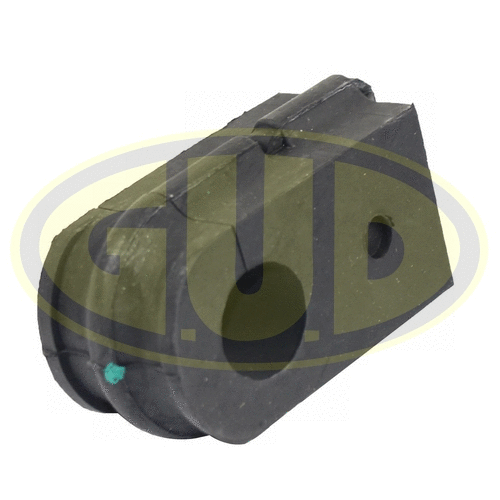 Bushing, stabiliser bar (GSP001134)