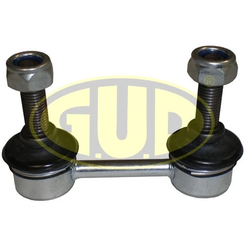 Link/Coupling Rod, stabiliser bar (GSP301617)