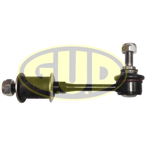 Link/Coupling Rod, stabiliser bar (GSP301389)