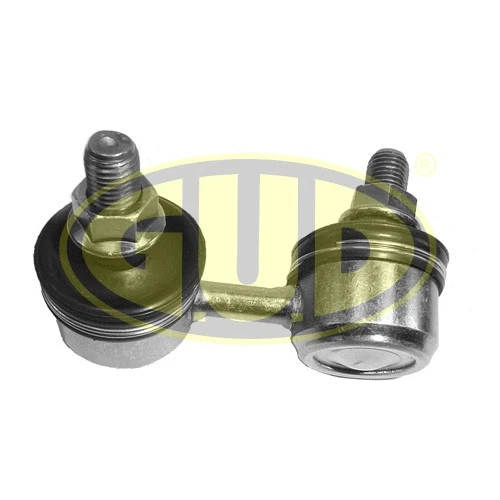 Link/Coupling Rod, stabiliser bar (GSP301221)