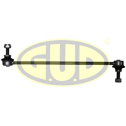 Link/Coupling Rod, stabiliser bar (GSP301541)