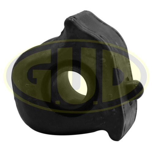 Bushing, stabiliser bar (GSP001194)