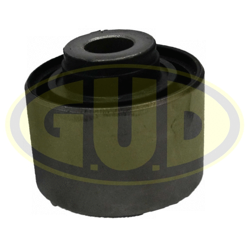 Mounting, control/trailing arm (GSP601375)