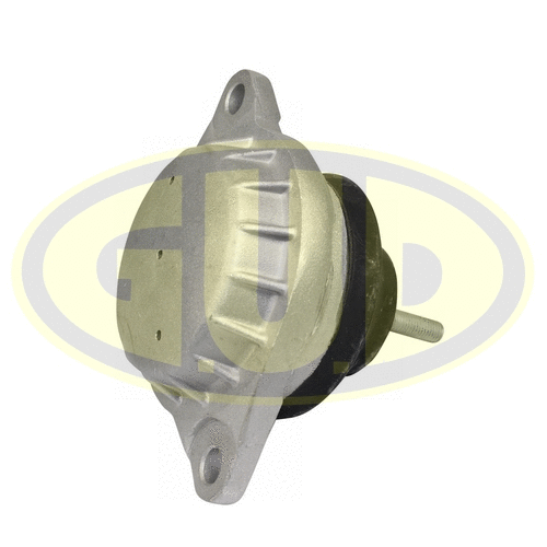 Mounting, engine (GEM001108)