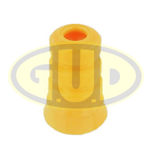 Rubber Buffer, suspension (GRB001109)