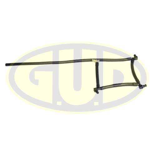 Fuel Hose (GFH017249)