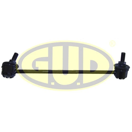 Link/Coupling Rod, stabiliser bar (GSP301452)