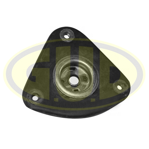 Suspension Strut Support Mount (GSM001056)