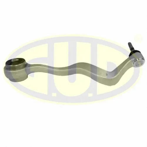 Control/Trailing Arm, wheel suspension (GSP501363)