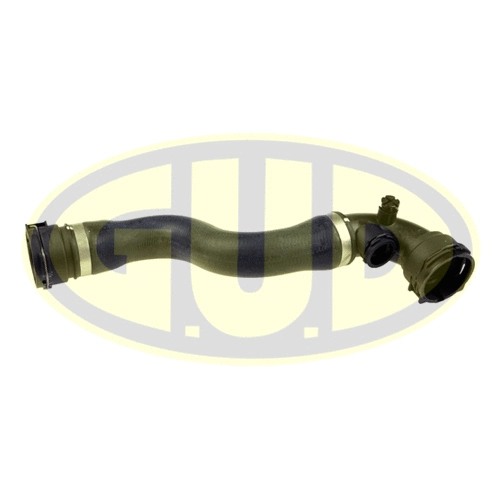 Radiator Hose (GSH035301)