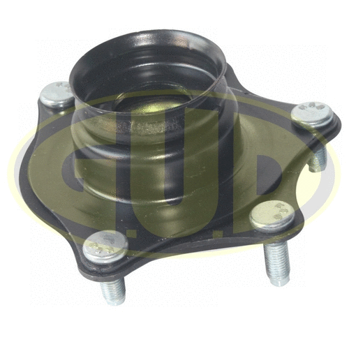 Suspension Strut Support Mount (GSM001085)