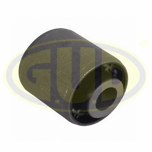 Mounting, control/trailing arm (GSP601224)