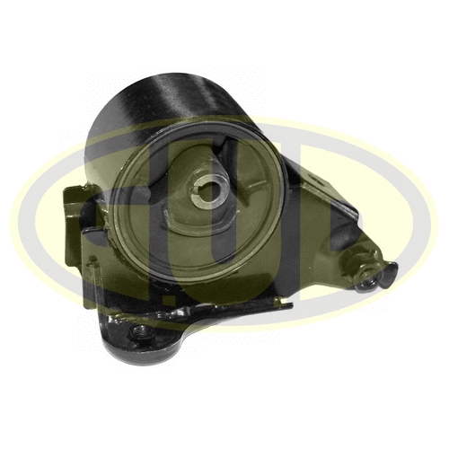 Mounting, engine (GEM001249)