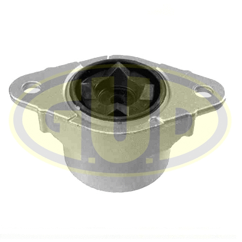 Suspension Strut Support Mount (GSM001106)