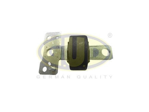 Mounting, control/trailing arm (GSP601056)