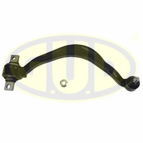 Control/Trailing Arm, wheel suspension (GSP502176)