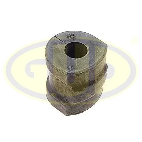 Bushing, stabiliser bar (GSP001065)