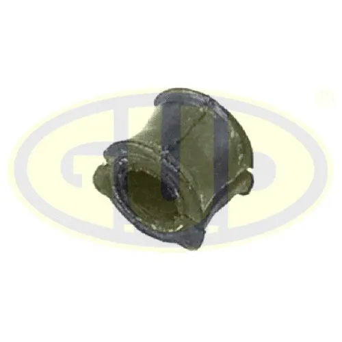 Bushing, stabiliser bar (GSP001038)