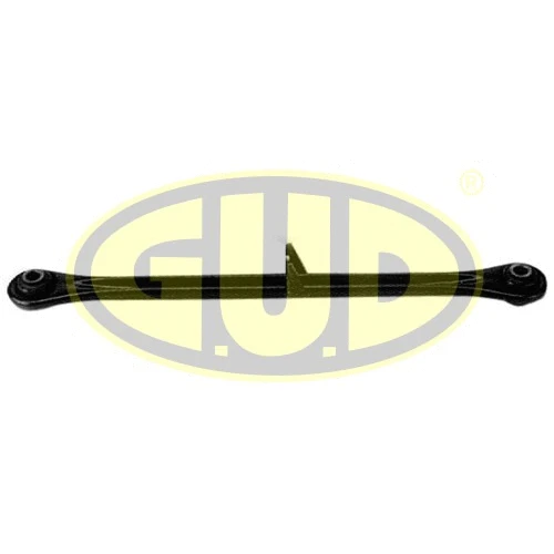 Control/Trailing Arm, wheel suspension (GSP502082)