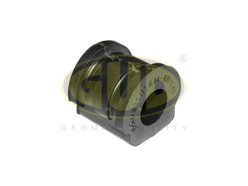 Bushing, stabiliser bar (GSP001027)
