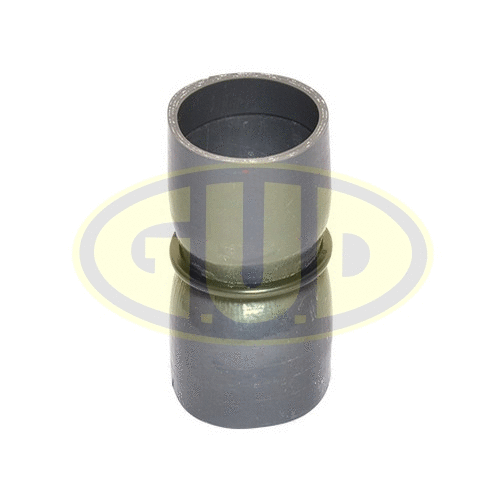 Charge Air Hose (GTH017637)