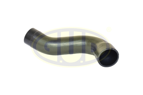Charge Air Hose (GTH014833)