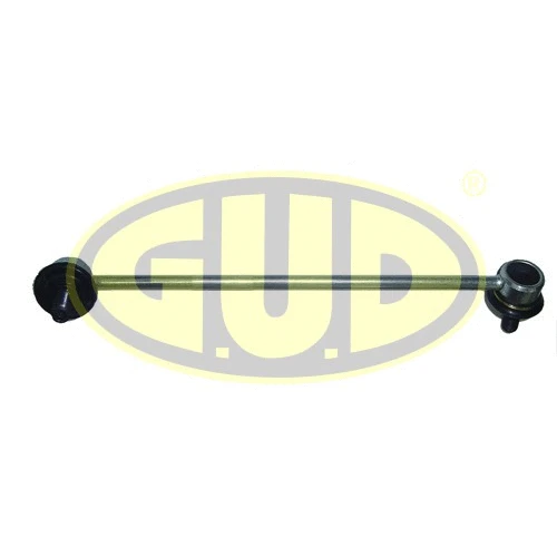 Link/Coupling Rod, stabiliser bar (GSP301357)