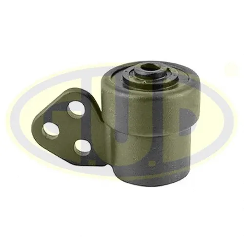 Mounting, control/trailing arm (GSP601124)
