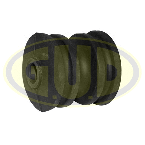 Mounting, control/trailing arm (GSP601535)