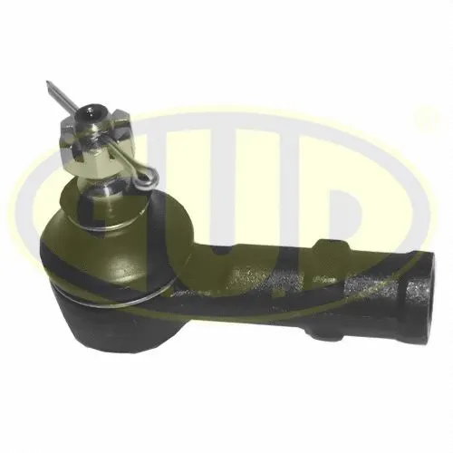 Tie Rod End (GSP201388)