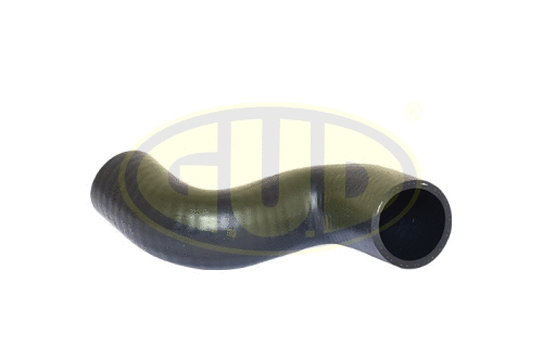 Radiator Hose (GSH021545)