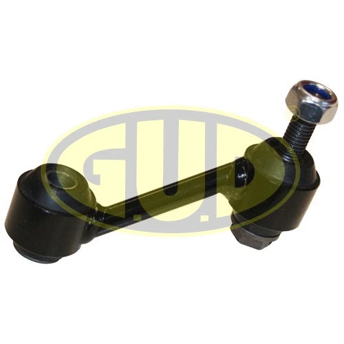 Link/Coupling Rod, stabiliser bar (GSP301490)