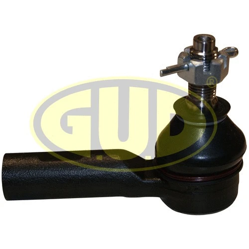 Tie Rod End (GSP201594)