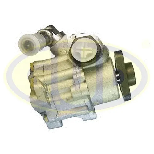 Hydraulic Pump, steering (GPP100104)
