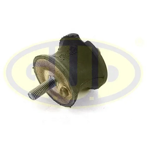 Mounting, engine (GEM001071)