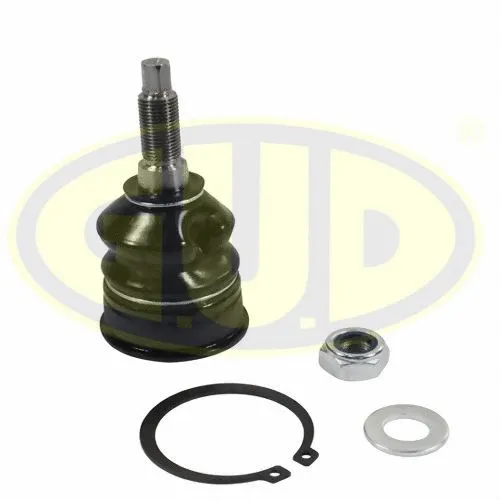 Ball Joint (GSP401384)