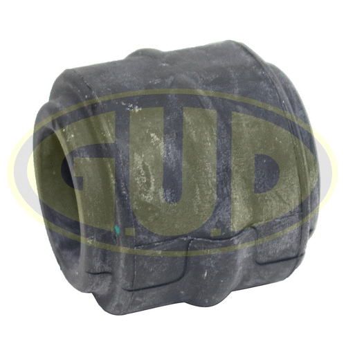 Bushing, stabiliser bar (GSP001203)