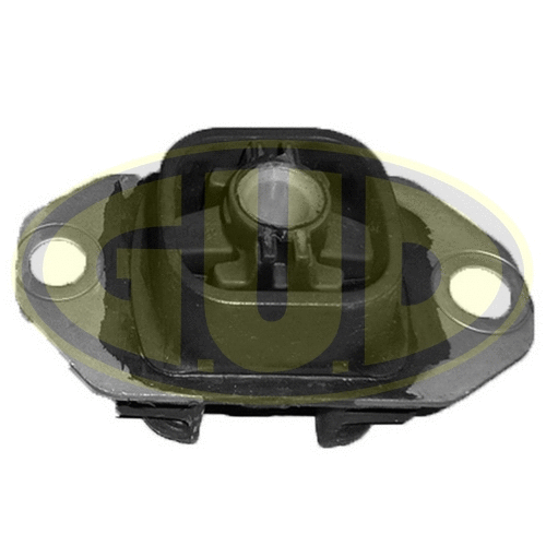 Mounting, engine (GEM001294)