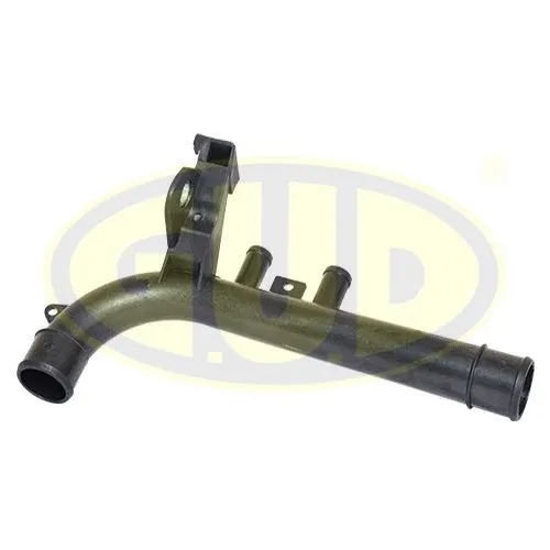 Radiator Hose (GSH021417)