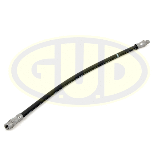 Brake Hose (GBH000162)