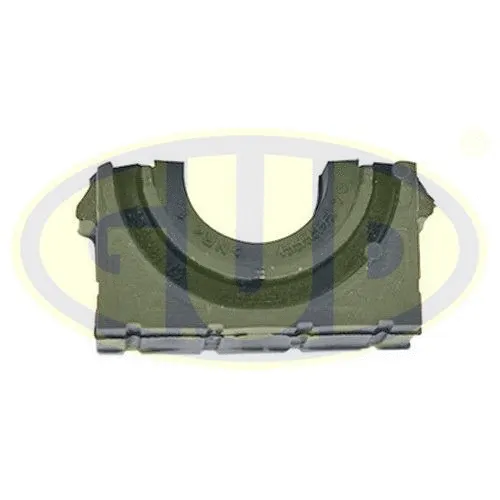 Bushing, stabiliser bar (GSP001074)