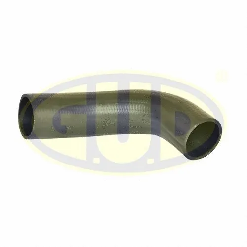 Charge Air Hose (GTH028307)