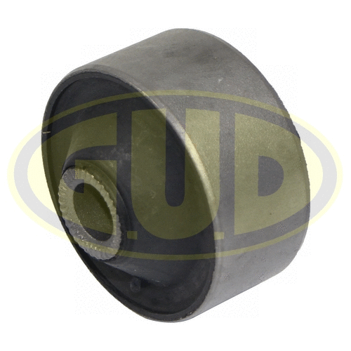 Mounting, control/trailing arm (GSP601567)
