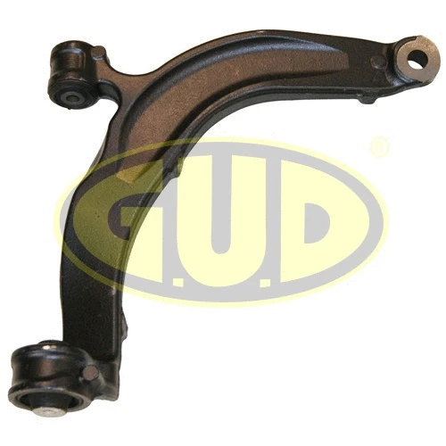 Control/Trailing Arm, wheel suspension (GSP502067)