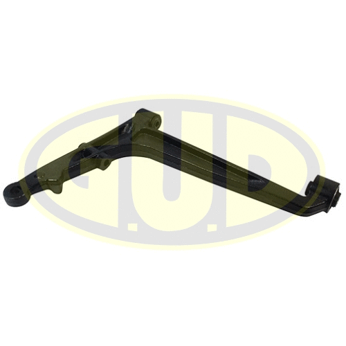 Control/Trailing Arm, wheel suspension (GSP502347)