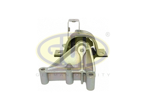 Mounting, engine (GEM001012)