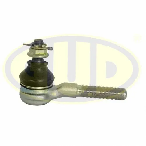 Tie Rod End (GSP201596)