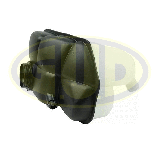 Expansion Tank, coolant (GET000115)
