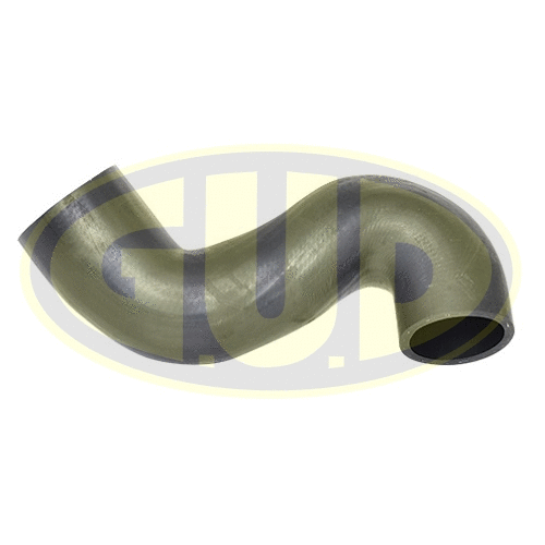 Charge Air Hose (GTH028043)