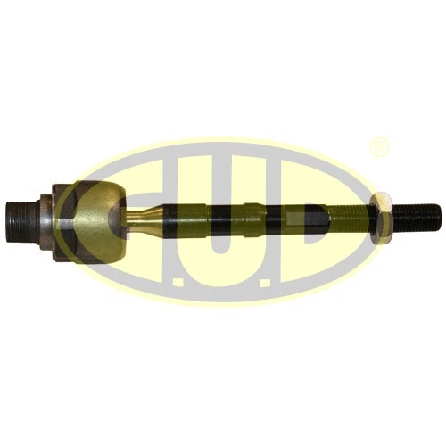 Inner Tie Rod (GSP101440)